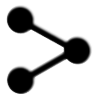  share network 
